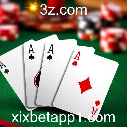 xixbet.app