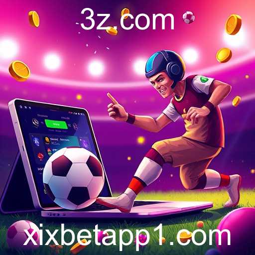 Ascensão e Desafios do Mercado de Apostas em 2026