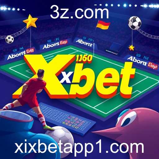 Boom dos Jogos Online no Brasil: Análise e Tendências
