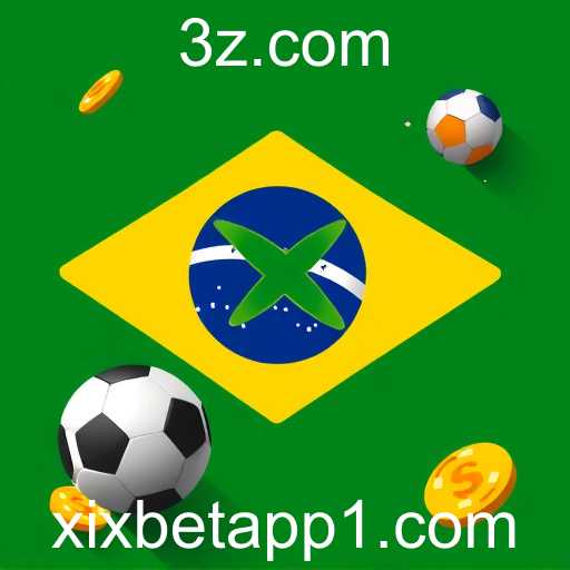 A Revolução dos Jogos de Azar no Brasil