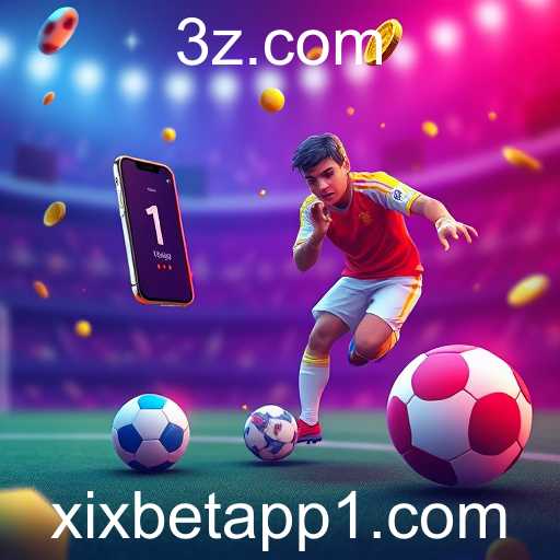 Mercado de Apostas Online em Crescimento no Brasil