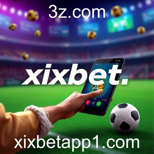 A Ascensão do Mercado de Jogos Online no Brasil