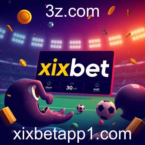 Crescimento e Desafios do Mercado de Jogos Online no Brasil