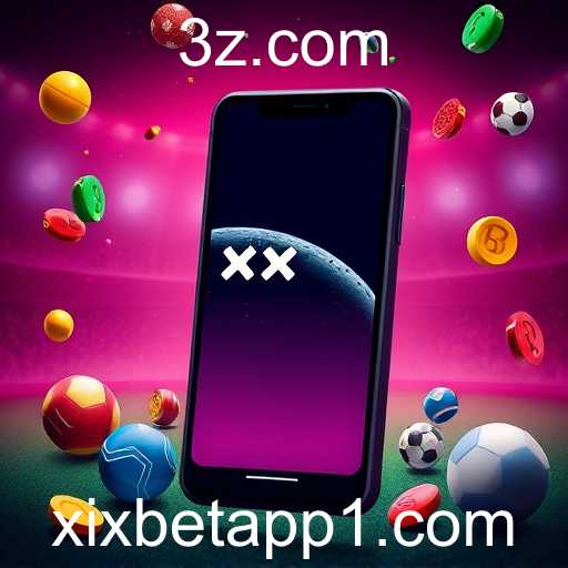 A Ascensão do Mercado de Jogos Online no Brasil