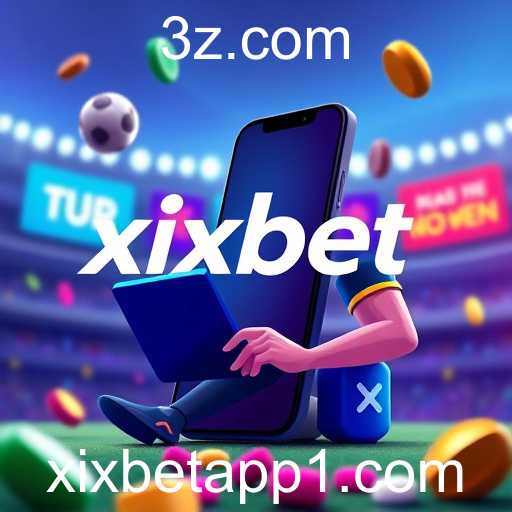 A Evolução dos Jogos Online em 2026