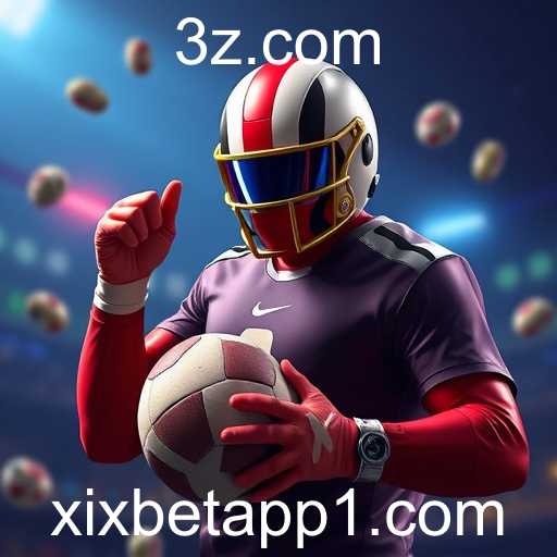 A Evolução dos Jogos Online e o Impacto do xixbet.app