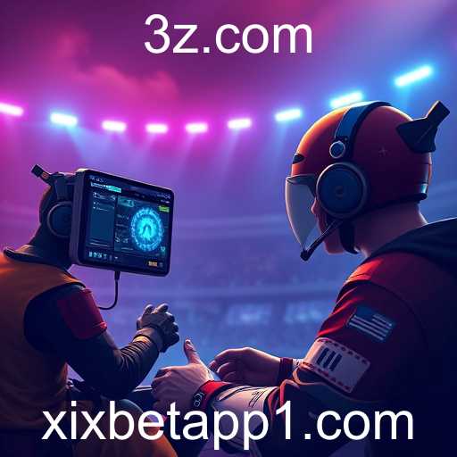 A Evolução do Mercado de Jogos Online em 2025