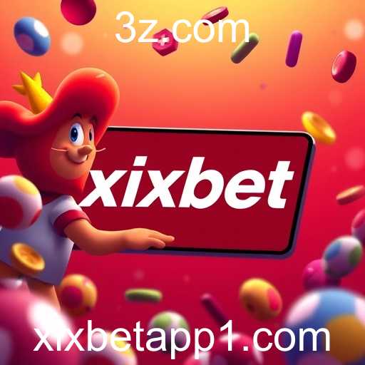A Evolução dos Jogos Online em 2026