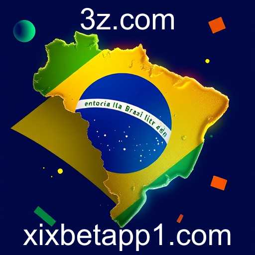 Expansão dos Jogos Online no Brasil