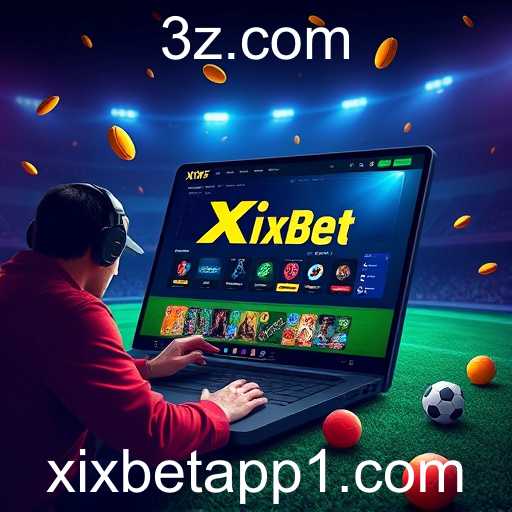 Expansão dos Jogos Online no Brasil