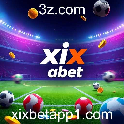 Expansão do Mercado de Jogos Online no Brasil