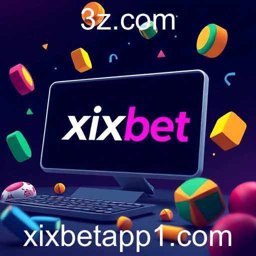 Tendências Recentes no xixbet.app e o Crescimento do Mercado de Jogos Online