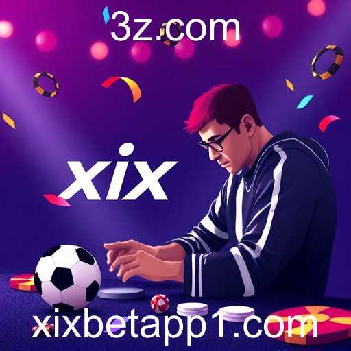 Crescimento do Setor de Jogos Online em 2026