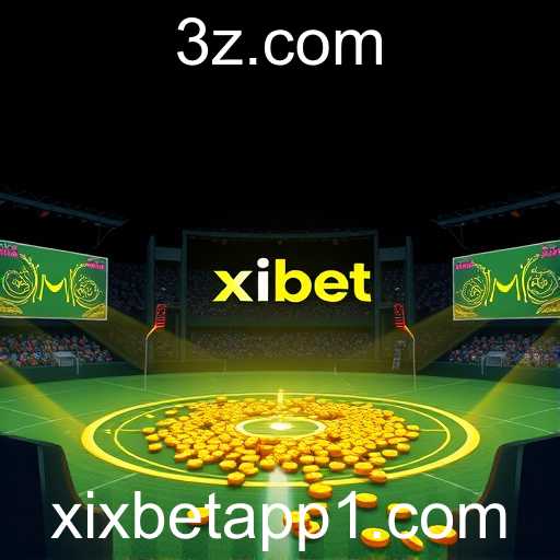 A Revolução dos Jogos Online em 2026