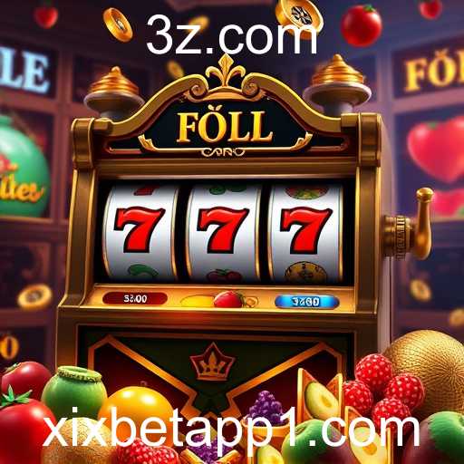 Avanços e Desafios do Setor de Jogos em 2025