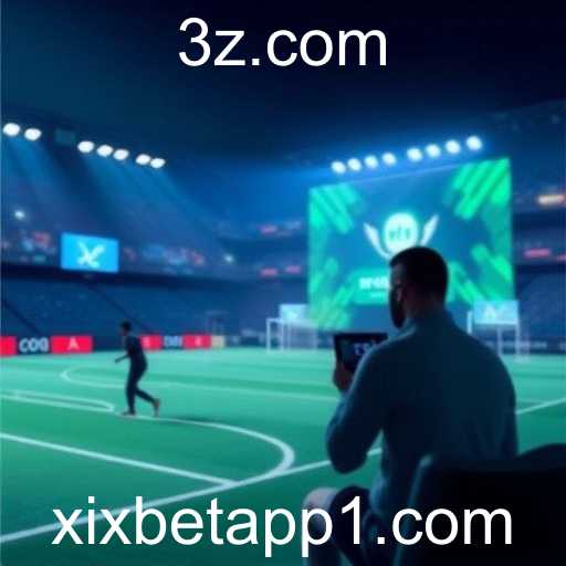 Avanços e Desafios do Mercado de Jogos Online em 2026