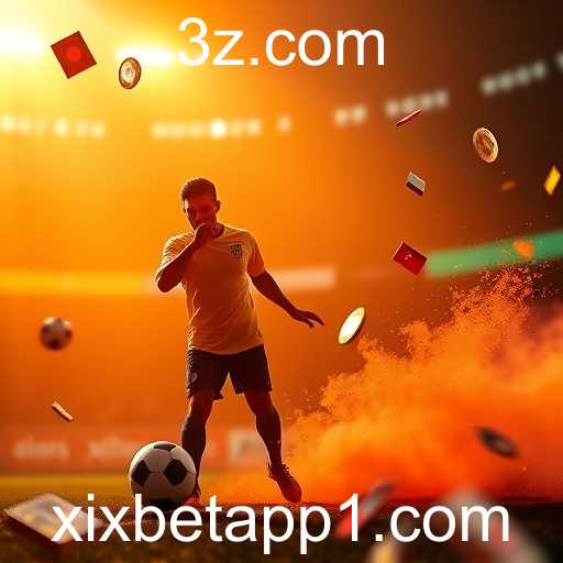 Tendências e Inovações no Mercado de Jogos Online