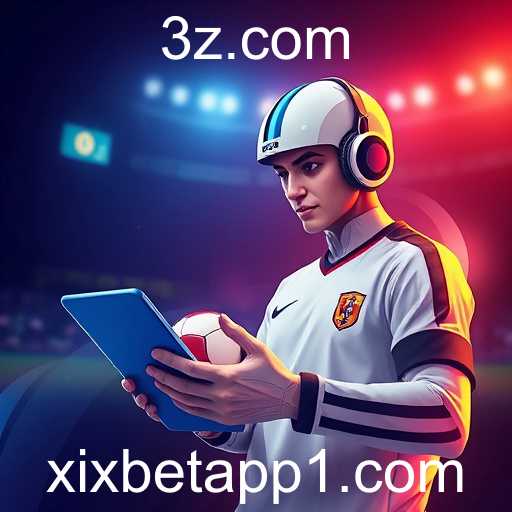 Transformações no Mundo dos Jogos Online