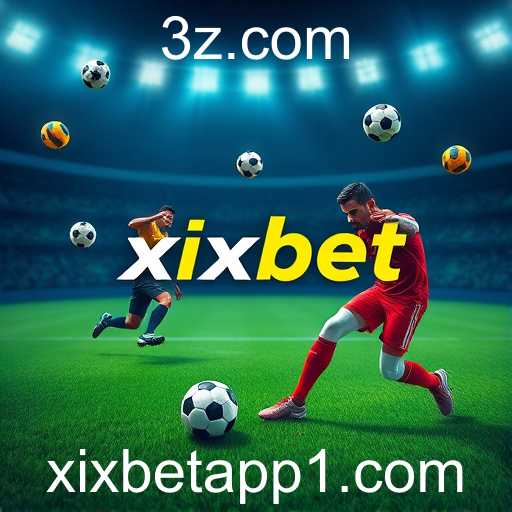 Tendências do Mercado de Jogos Online em 2026