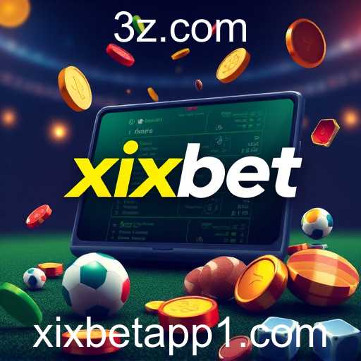 Crescimento e Desafios do Mercado de Jogos de Azar Online