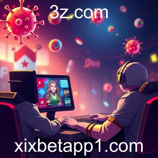 Crescimento dos Jogos de Azar em Portugal