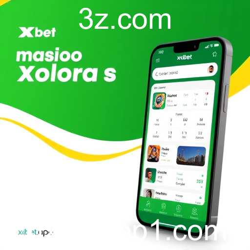 O Crescimento das Apostas Online em 2026