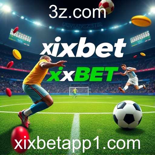 O Crescimento dos Jogos de Azar Online em 2026