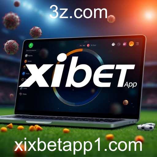 Crescimento dos Sites de Jogos Online no Brasil