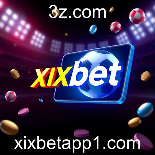 O Crescimento Exponencial da Xixbet no Cenário de Jogos Online