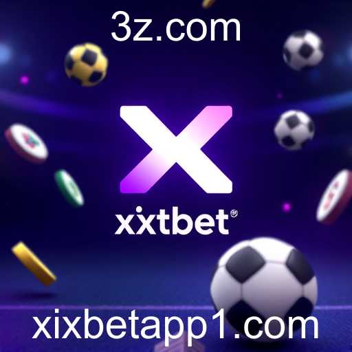 Crescimento do Mercado de Jogos Online em Portugal