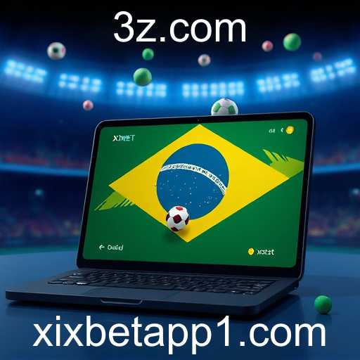 O Impacto dos Jogos Online no Brasil em 2026