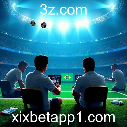 Impacto dos Jogos Online em 2026