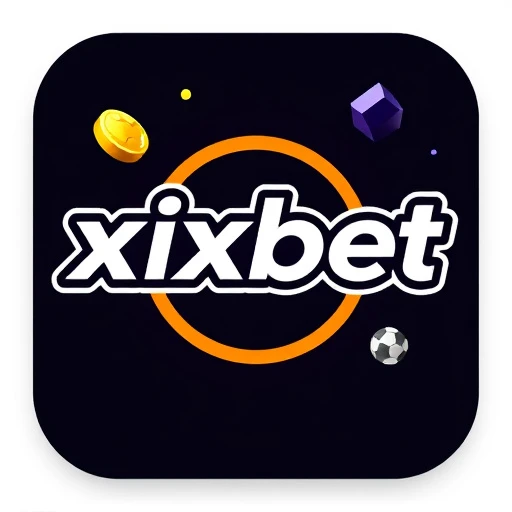 xixbet.app