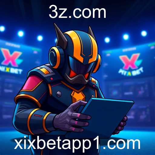 A Expansão dos Jogos de Apostas Online no Brasil