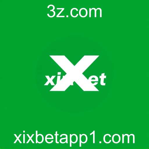 O Crescimento dos Jogos de Apostas Online no Brasil