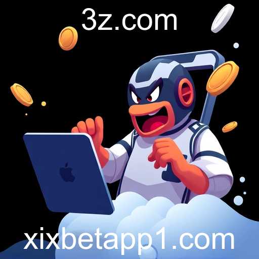 Ascensão e Desafios dos Sites de Jogos Online