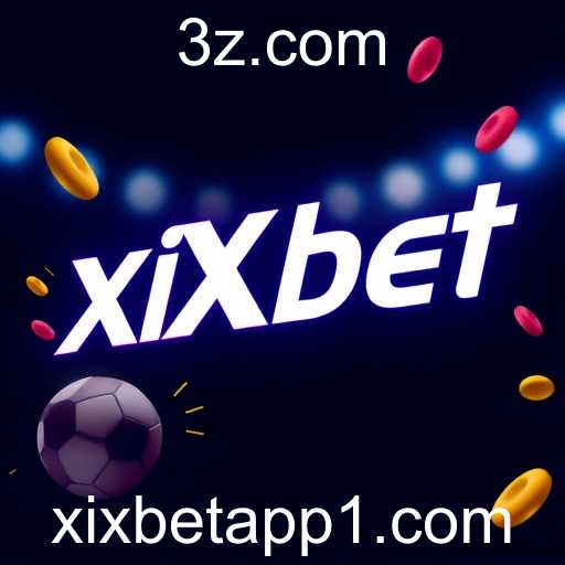 xixbet.app