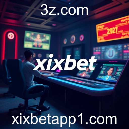 Tendências e Impactos do Jogo Online no Brasil