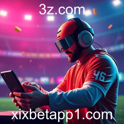 Crescimento dos Jogos Online Impulsiona o Mercado em 2026