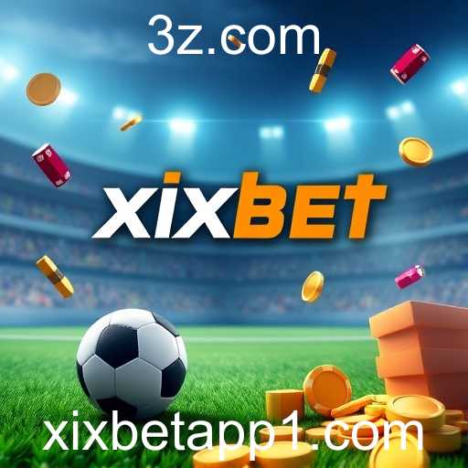 Tendências do Mercado de Jogos Online em 2026