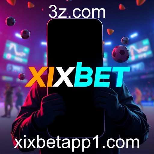 A Revolução dos Jogos Online no Brasil