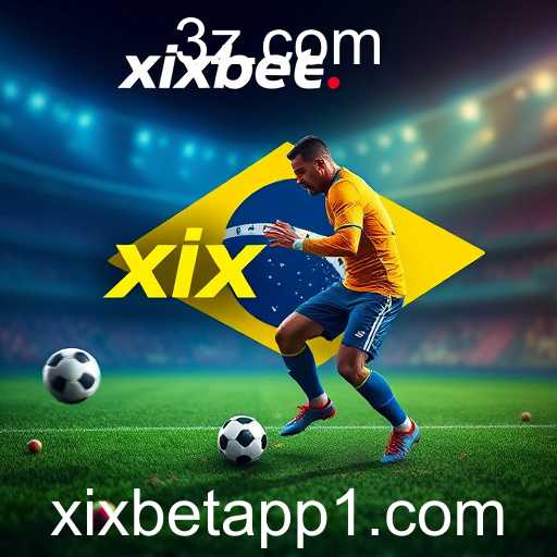 A Ascensão dos Jogos Online em 2026: Um Olhar sobre xixbet.app