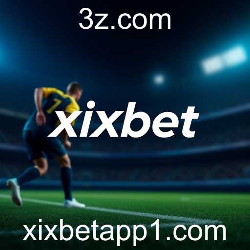 Novidades e Tendências no Mundo dos Jogos Online