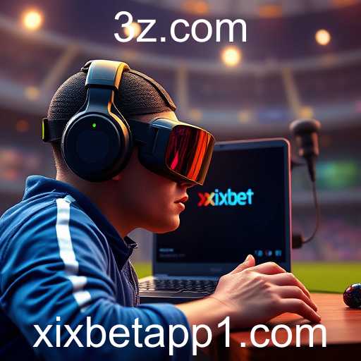 Tendências de Jogos Online para 2026