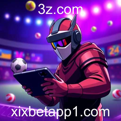 Expansão dos Jogos Online em Português em 2026