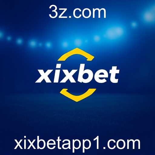 A Ascensão das Apostas Online no Brasil