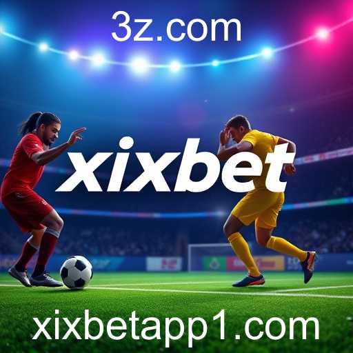 A Ascensão dos Jogos de Apostas Online em 2026