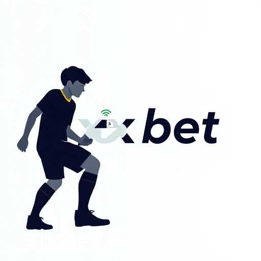 A Ascensão dos Jogos de Azar Online em 2026