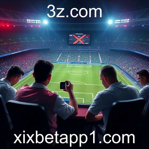 A Ascensão dos Jogos Online no Brasil