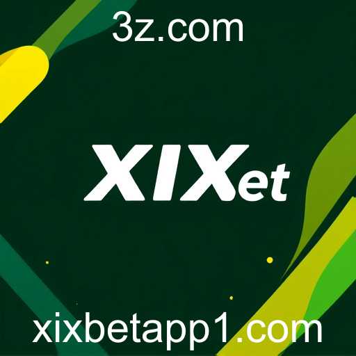 A Ascensão dos Jogos Online no Brasil em 2026